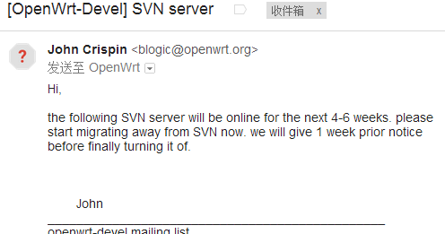 openwrt-svn-off