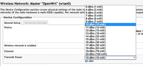 wifiq5