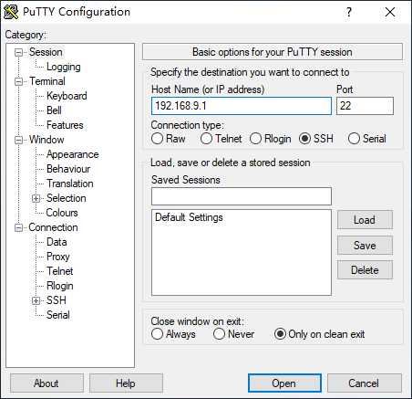 openwrt-005